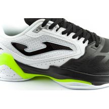 Joma Scarpe Set sports for tennis comfortable