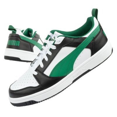 Puma Scarpe Rebound