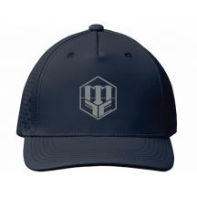 Masters Cappello