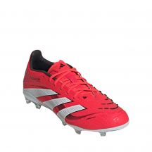 adidas Stivali Predator Elite FG