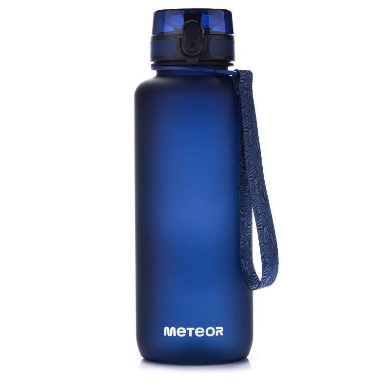 Meteor sports bottle 1500 ml 16646