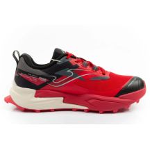 Joma Scarpe trail running Sierra off-road cushioned