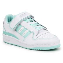adidas Scarpe Forum Plus