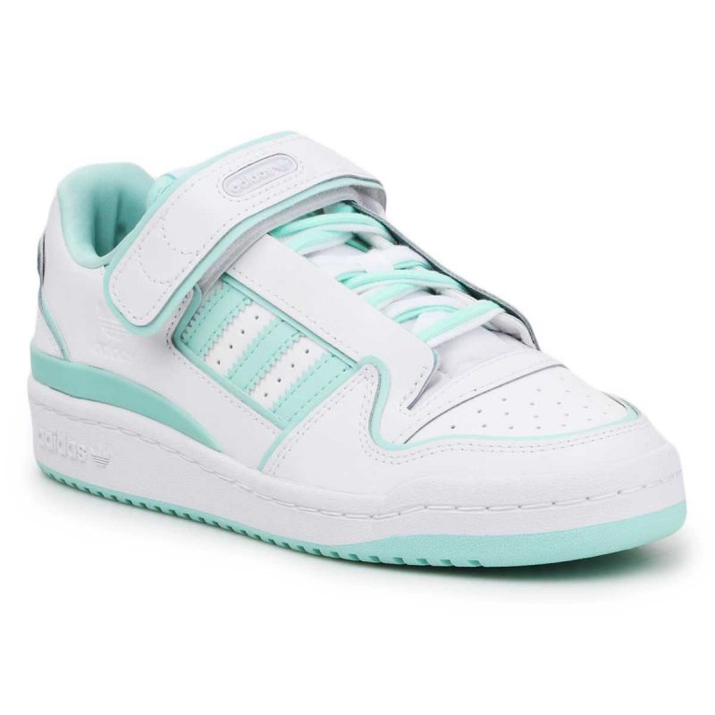 adidas Scarpe Forum Plus