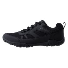 Martes Scarpe Wemeno