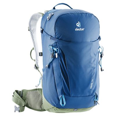 Deuter Zaino Trail