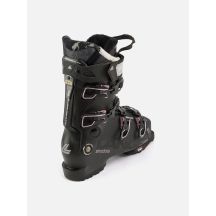 Lange Stivali Shadow MV Gw Ski Recy)
