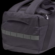 Caterpillar Zaino Tactical Duffel