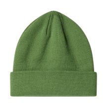 Champion Cappello