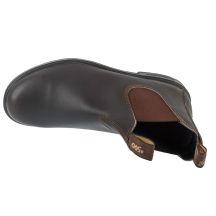 Blundstone Stivali Elastic Sided