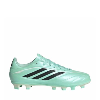 adidas Scarpe Copa Pure IV Club FG/MG Soccer