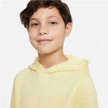 Nike Felpa Sportswear
