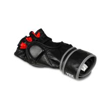 DBX Bushido Guanti mmam Ninja LegacySeries