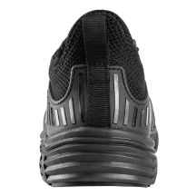 Neo Tools Scarpe safety
