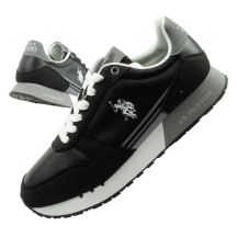 No brand Polo US Assn sports fashionable comfortable