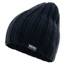 Hi-Tec Cappello rupert