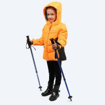 Icepeak Giacca Lille Ski