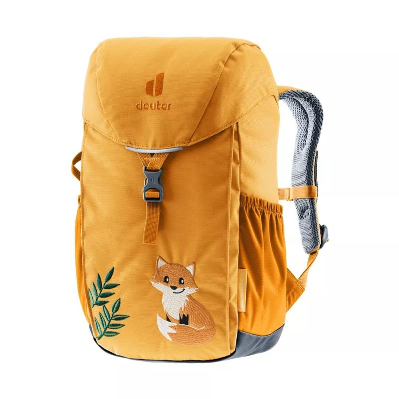 Deuter Zaino Waldfuchs