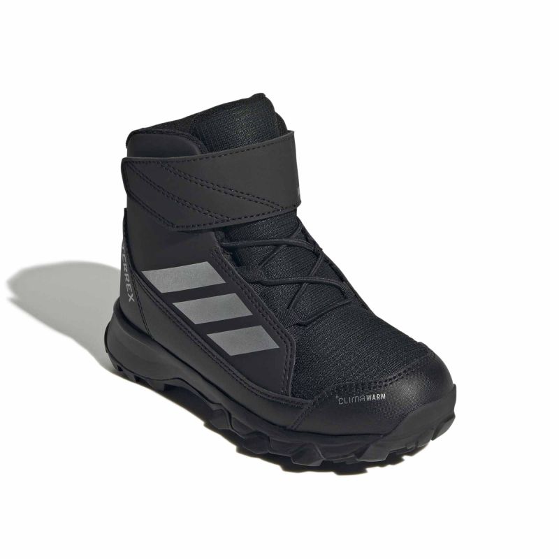 adidas Scarpe Terrex Snow