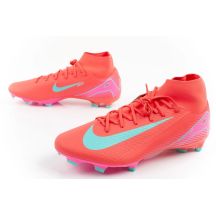Nike Stivali ZM Superfly Acad FG/MG football