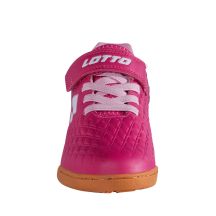 Lotto Scarpe Dasher Children’s