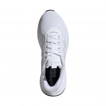 adidas Scarpe X_PLR Path