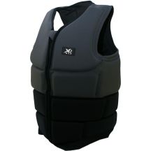 XQMAX Gilet SUP XQMAX RL neoprene flying
