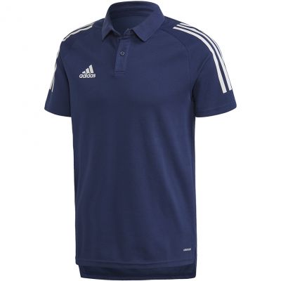 adidas Polo Condivo