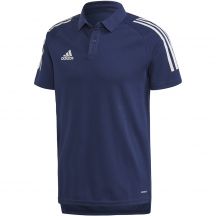 adidas Polo Condivo