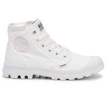 Palladium Scarpe Pampa HI Mono