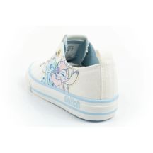 Leomil Sneakers children's sports Stitch comfortable