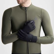 Rogelli Guanti essential thermal