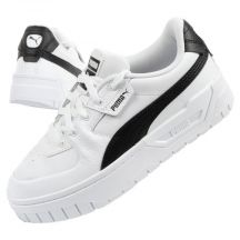 Puma Scarpe Cali Dream