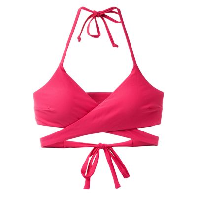 AquaWave Costume da bagno Palima Top wmns