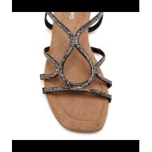 WD Scarpe Gioseppo gilmanton