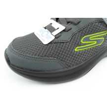 Skechers Scarpe Selectors children's sports, lightweight and fashionable for