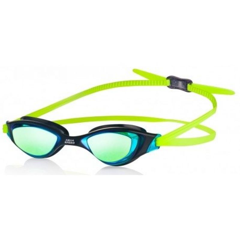 Swimming goggles Aqua-Speed Xe..
