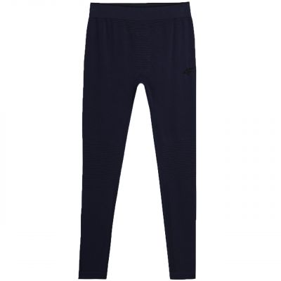 4f Leggings Thermoactive
