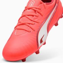 Puma Stivali King Match FG/AG Football