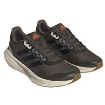 adidas Scarpe Runfalcon TR running