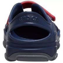 Crocs Sandali All Terrain Fisherman clogs
