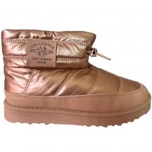 Lee Cooper Scarpe