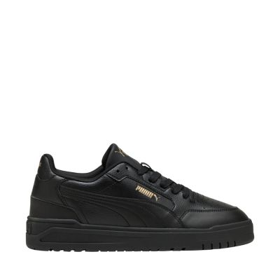 Puma Scarpe Downtown