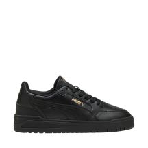 Puma Scarpe Downtown