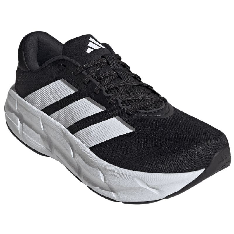 adidas Scarpe questar