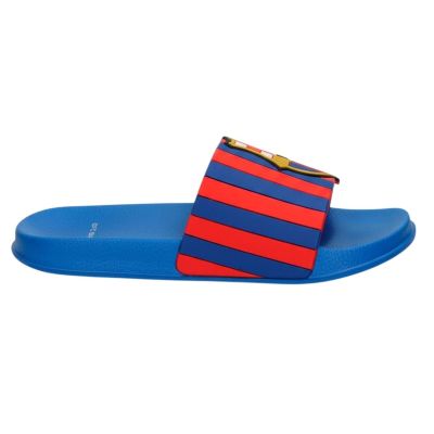 FC Barcelona Infradito