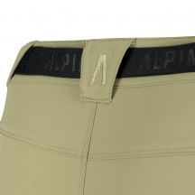 Alpinus Pantaloncini Terminio