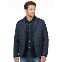 Geographical Norway Giacca Bao Db