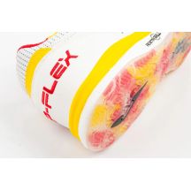 Joma Scarpe Top Flex Rebound Indoor Football