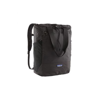 Patagonia Zaino Terravia Tote Pack